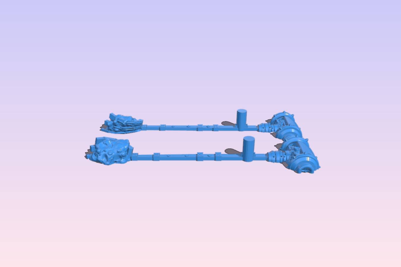 a3b63179-7298-4cb9-b333-cd195ef0df8f