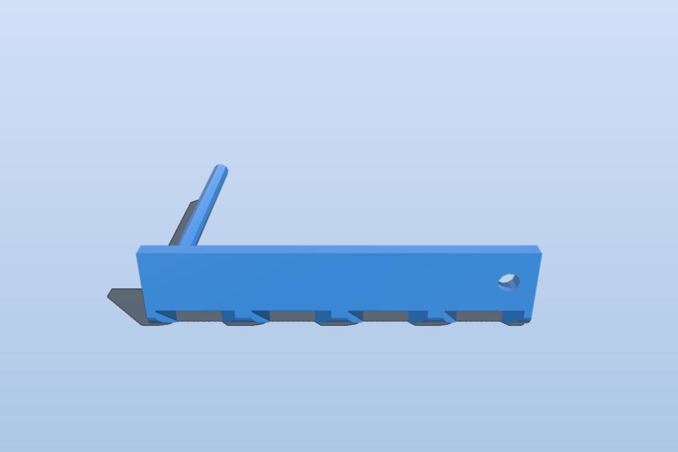 e4905620-c719-4286-afa6-2edee166ae28
