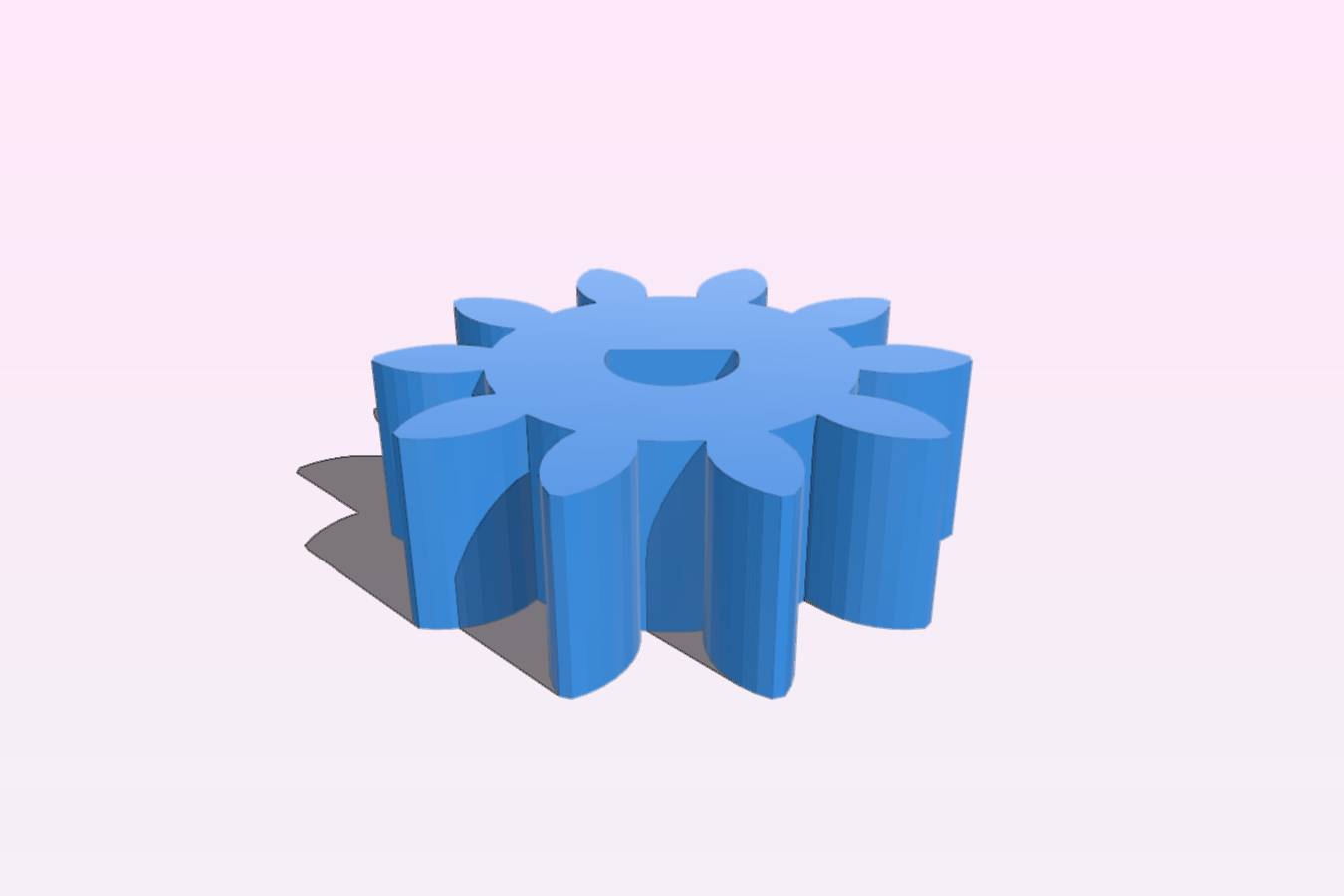 48251a6b-a671-4b1d-b9c1-b1aa31c6cbae
