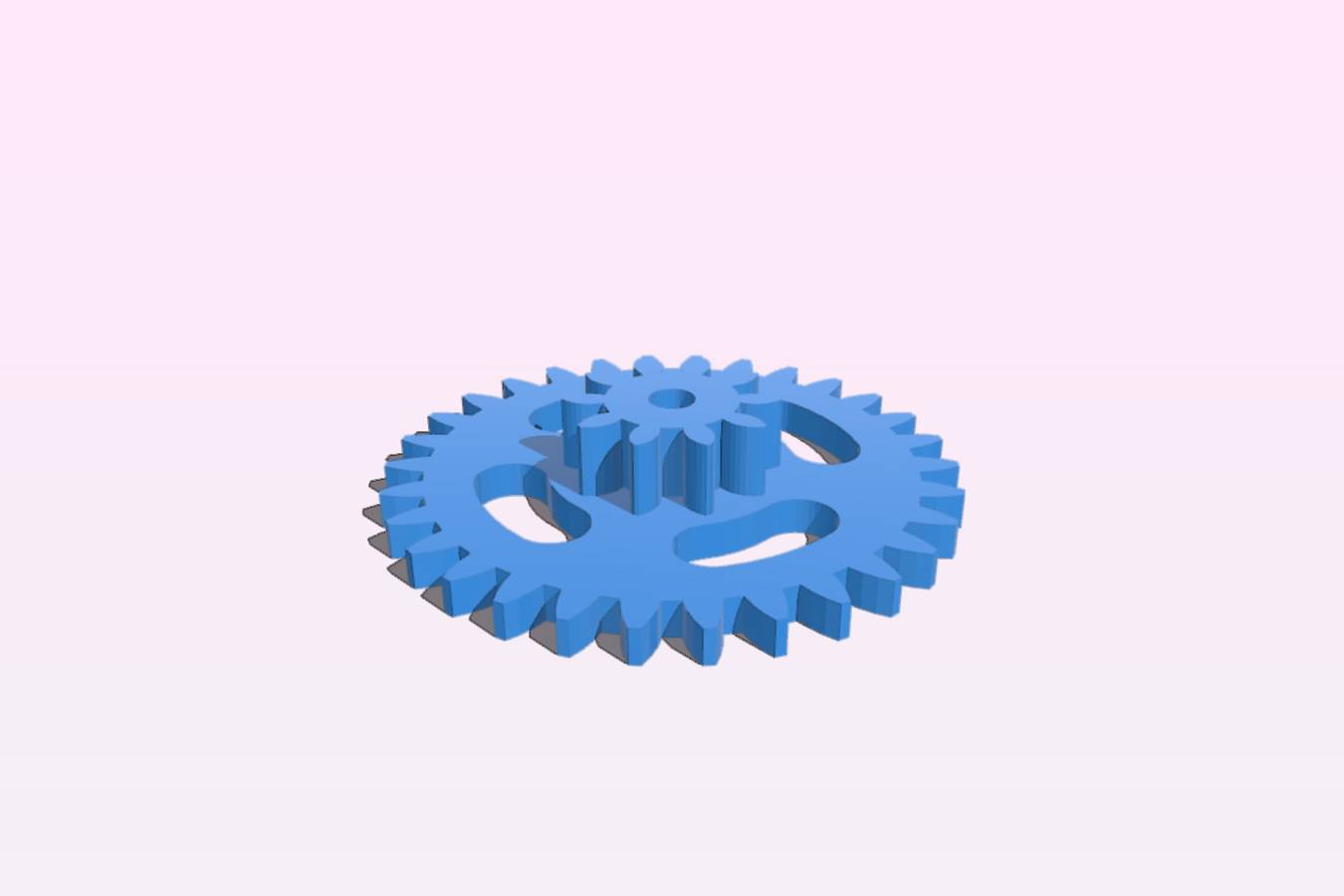 82228661-d54a-4036-aeed-4b80fd9e20c9