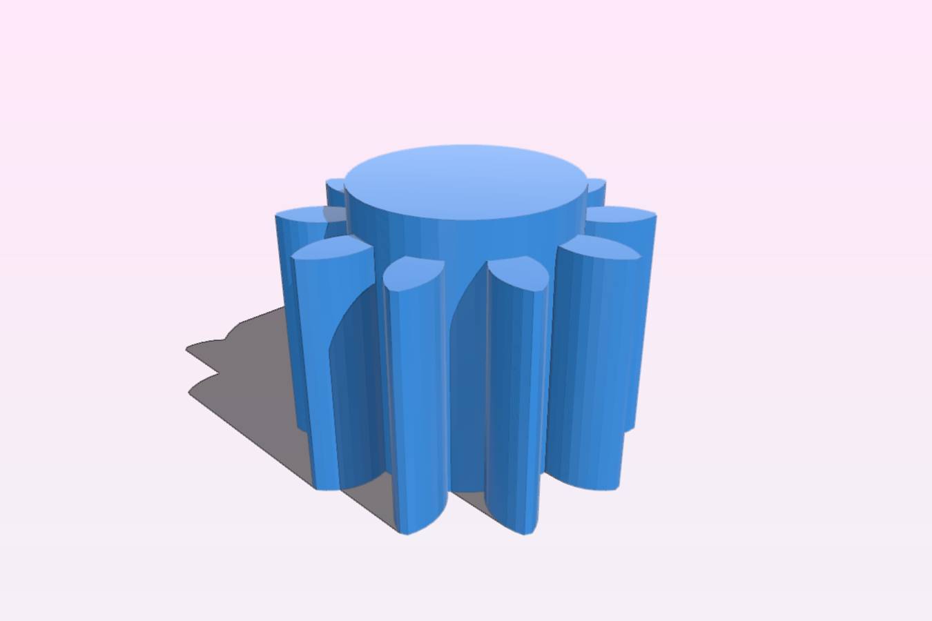 bb7c0879-005d-4180-83d3-293865e1140a