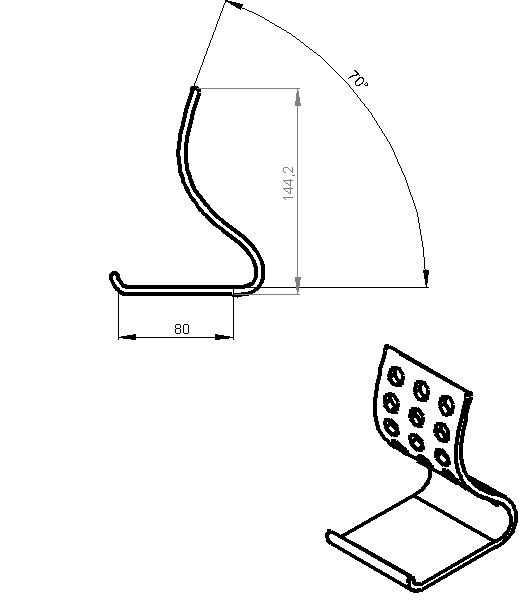 c556be99-8bbe-4f36-a69a-6bfcfdc46cb5