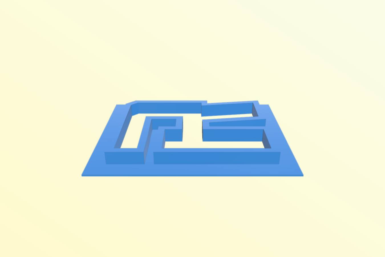 0d0784d4-cfe3-4113-b976-9b9a3ecdc516
