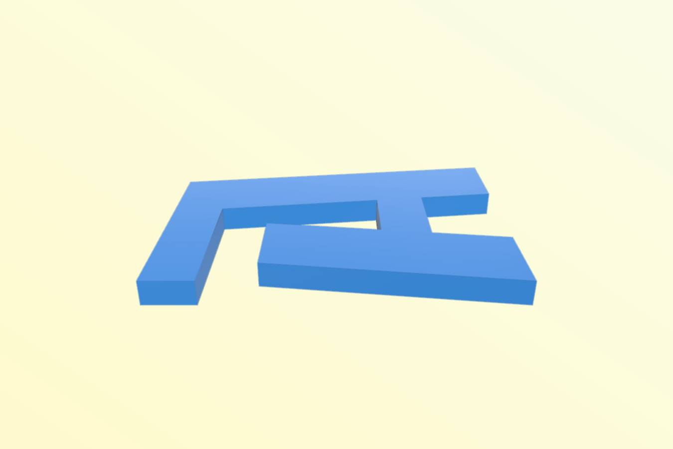 55c272ef-aada-41ac-bd15-389cfb444f4e