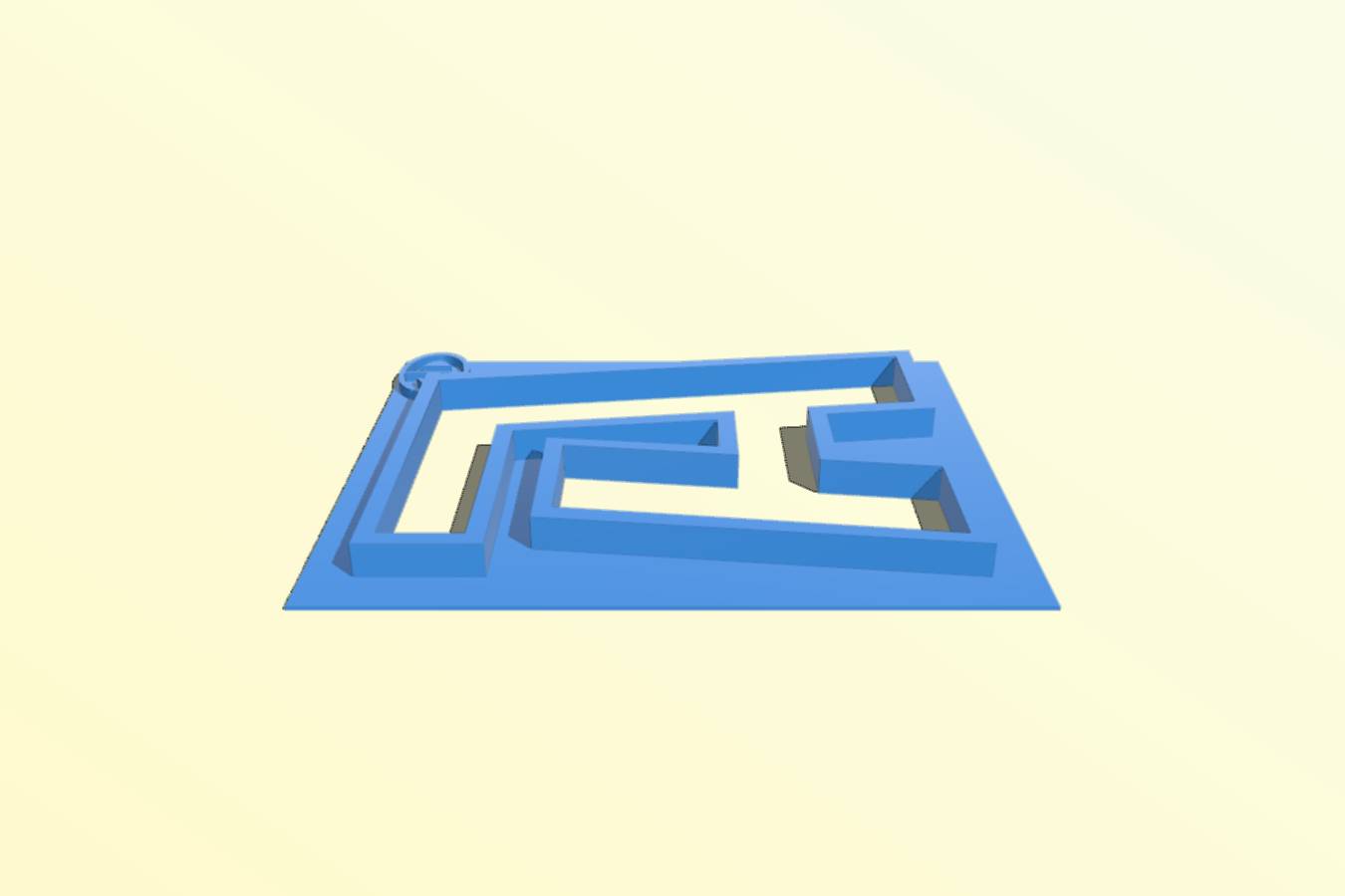 8f6da155-0bec-405f-bb3e-38771ae67a25