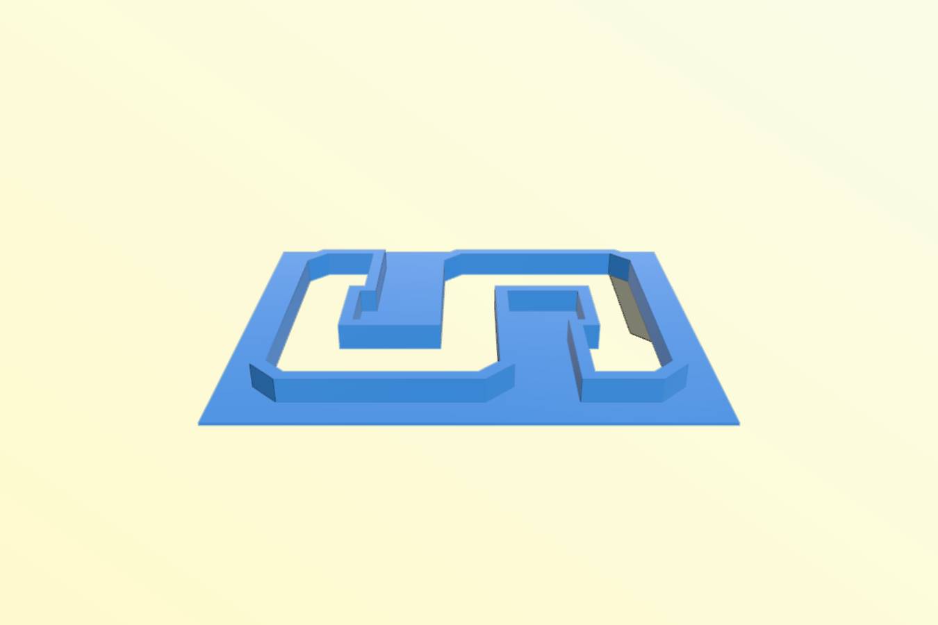 d3d3d74a-83c7-460c-a836-5052cd003c38