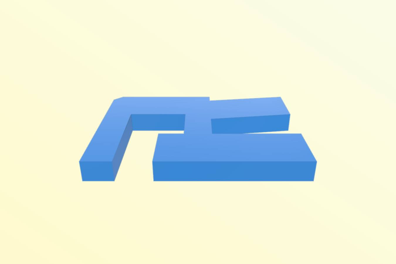 e92eadf2-b391-4a06-a9a1-39409a1e6b0b