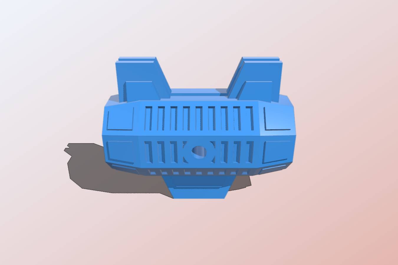 3ff7587e-9e96-4e00-9667-079548491231