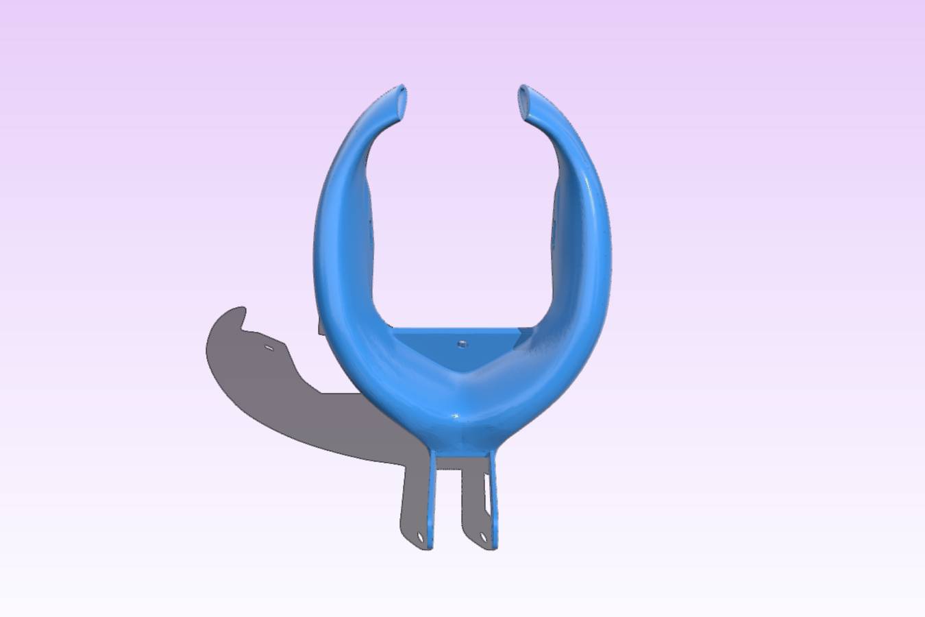 0f2fd75b-8e2d-4429-8ea1-74ac8f073f42