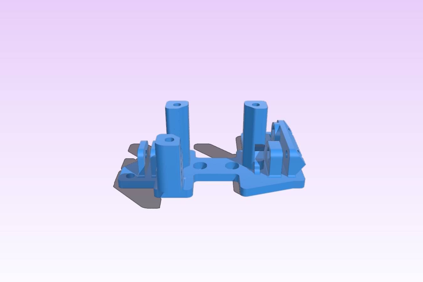 c057d042-62b3-4a64-baf1-f39bef95a908