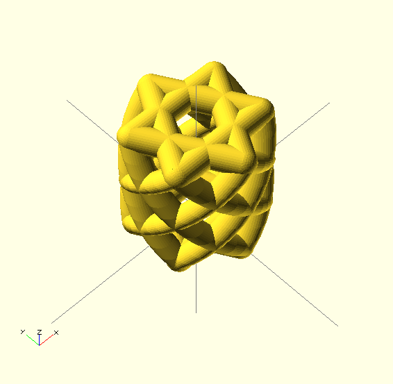 89f3f69b-adc7-4e78-b1c0-0b9baf9dd034