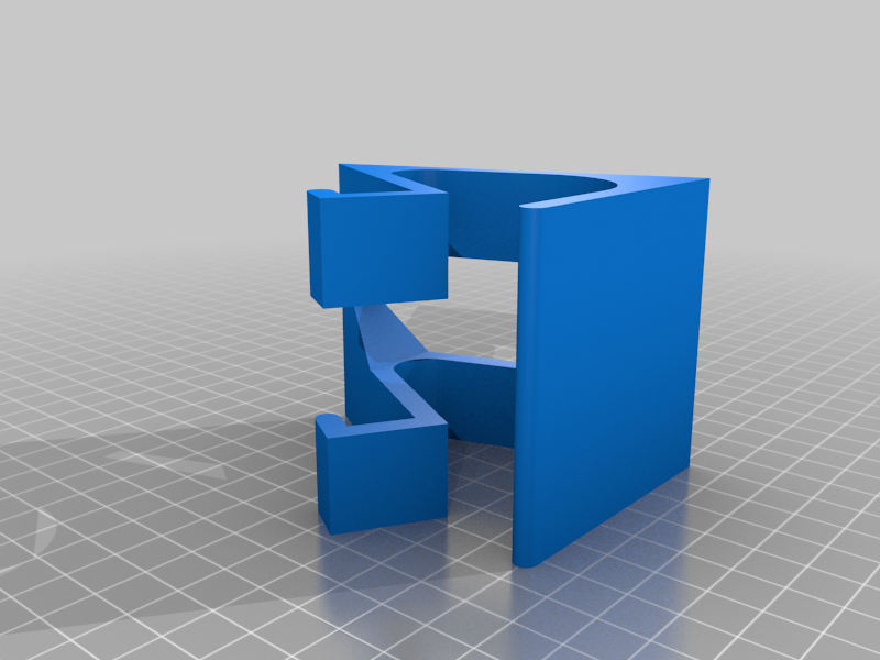 360c5614-7a1a-49aa-a8c0-578a4cd4e606