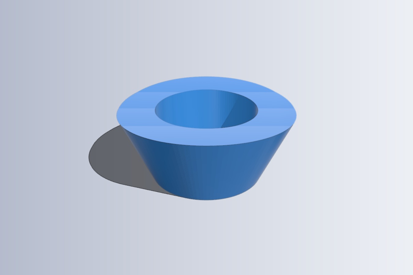 50d0da95-8e15-4d6b-b9ad-c402f87c7715