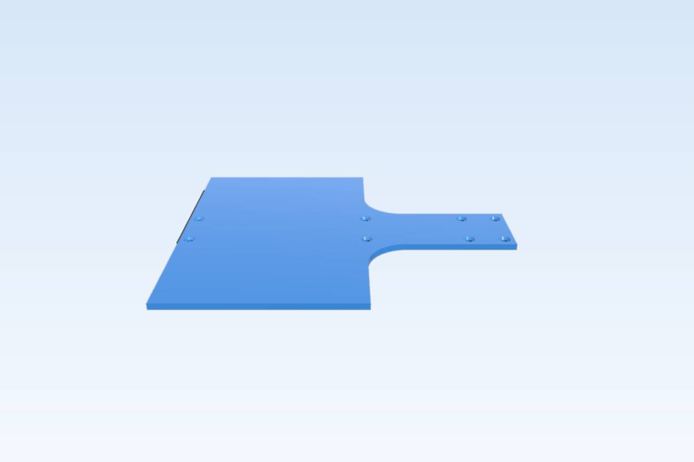 28075463-07ef-4748-8563-5fa84a9d4245