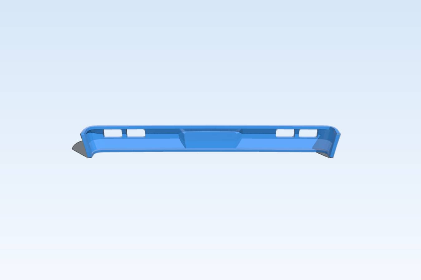 299bdc9b-2f2a-48c3-8e6c-1d5f731e90a6