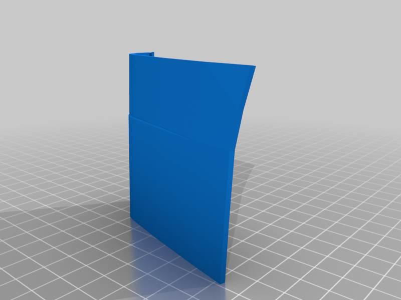 4d4e672a-85c6-423e-8c04-c932a5056ddf