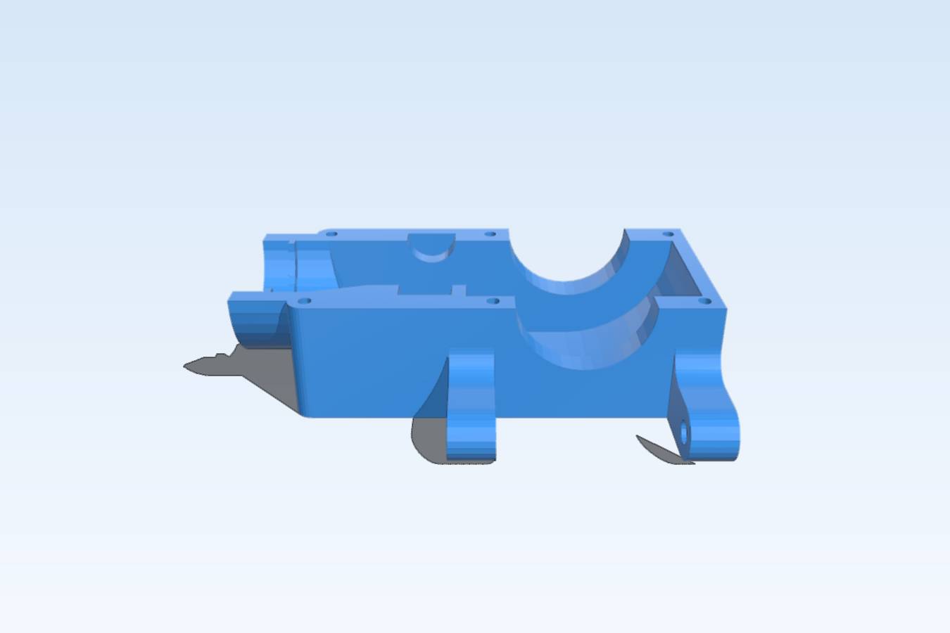 a2e258c0-2c60-48af-b5b6-103550ccf7b2