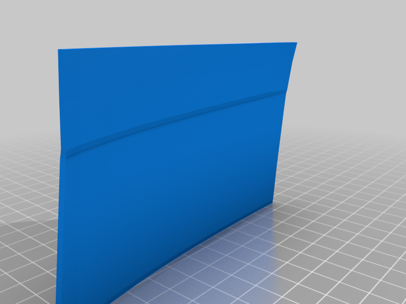a8e992d6-efda-43b5-aa48-f65677ccf9d8