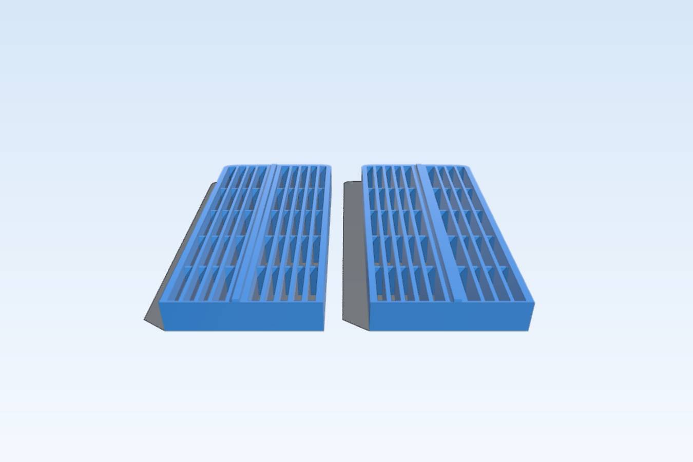 cdcc4223-d1b9-41da-8be8-f6bc602e8c56