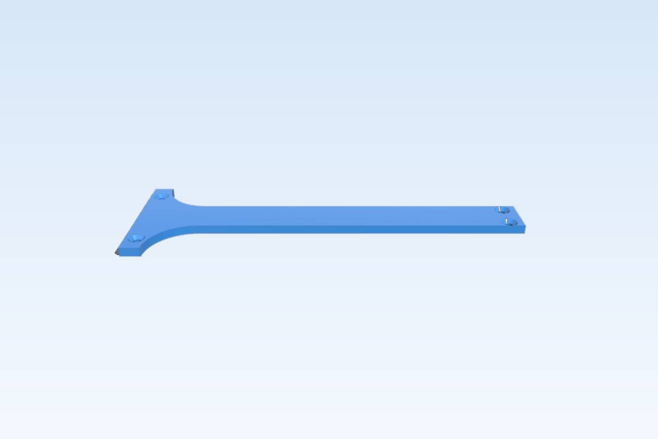 e86c216c-4df2-4c9c-bb38-f7eee940ad06