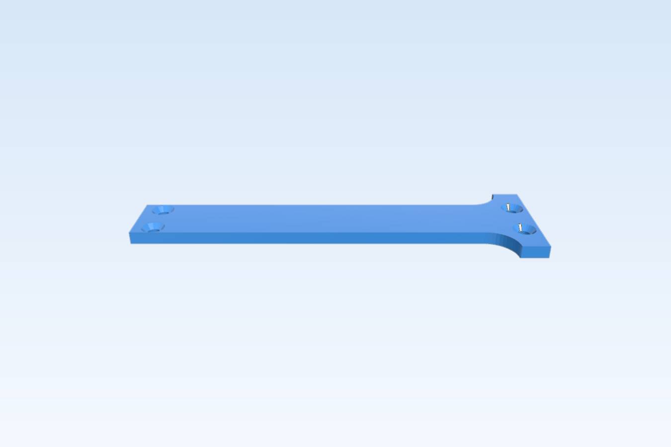 eb958d0d-a889-4c8b-b3e9-2b7fdb2d8c19