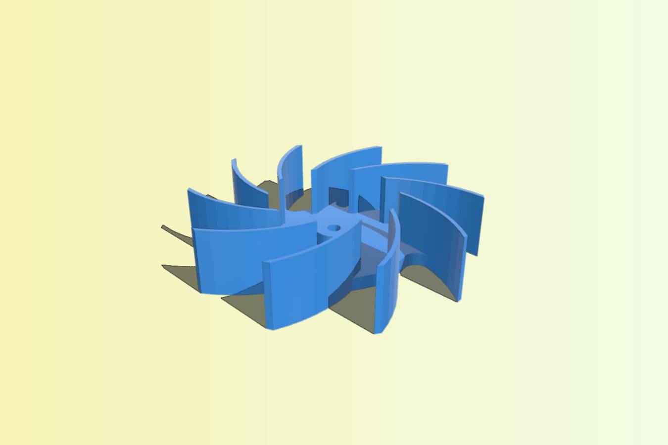 6a858261-56e6-4173-b546-026959e47436