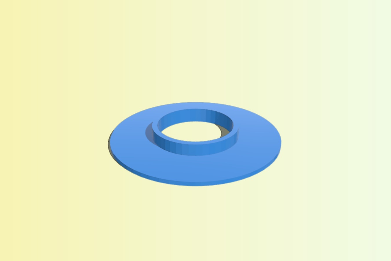 b5461c7e-a09a-4351-84e3-a9cdd6ce36f7