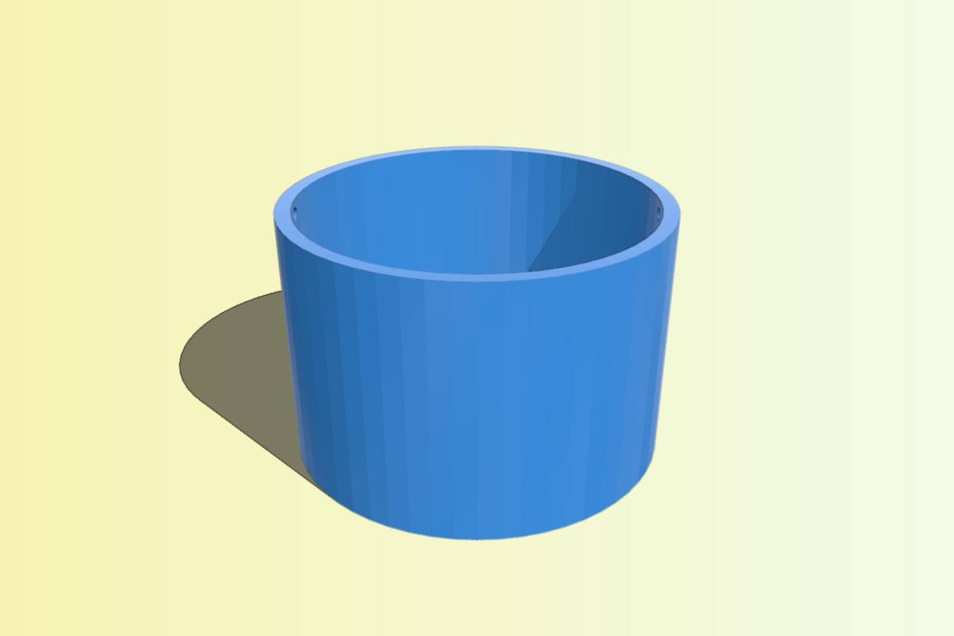 d3df9f0f-960c-43a3-a27a-a39d267c782d