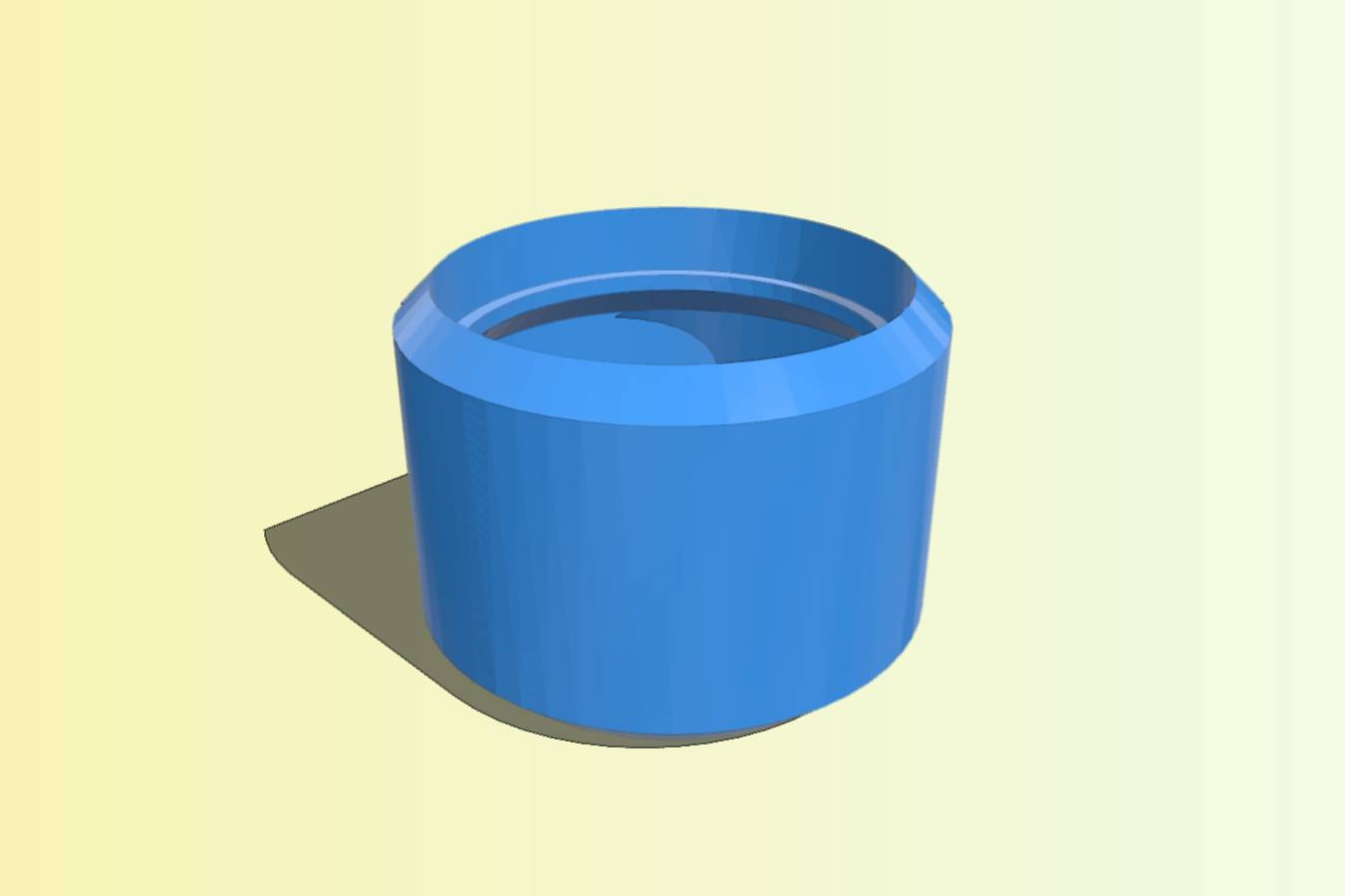f84c9e9c-cd73-4f45-ba71-8aa9bc3ee19d