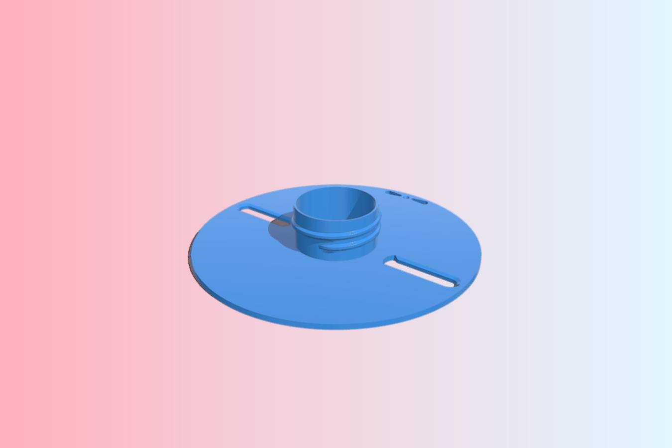 5f5e1f28-92d1-460c-9fa3-bbf4b2ca9da1