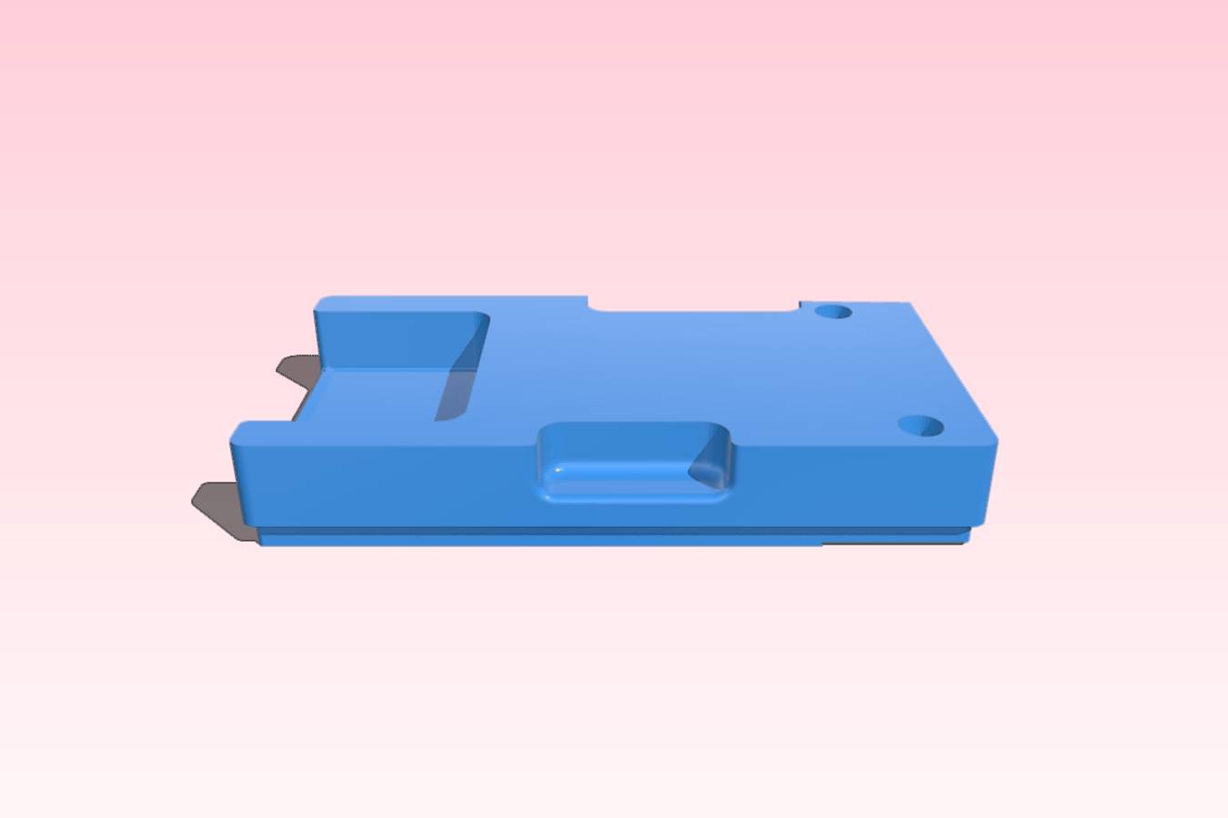 1d822e09-4b9e-4acd-8688-d68700c9fbca