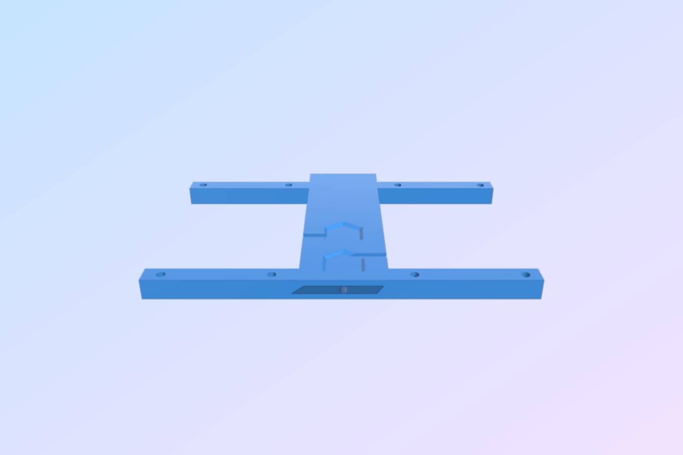 2d68be00-384c-4bc7-98d6-feeb2fd40334