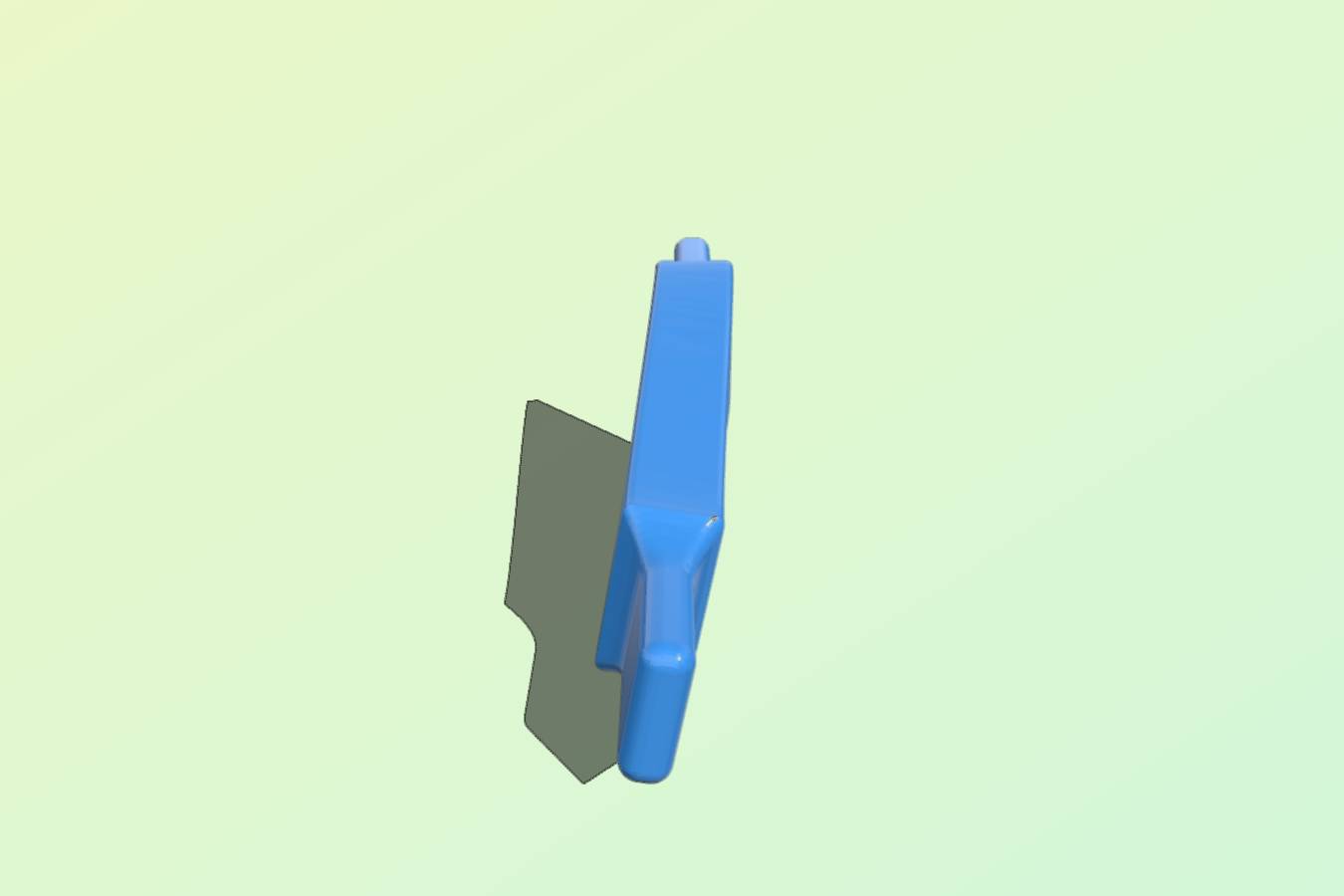 f778e6c4-3b2c-41e6-b37b-a6985d2e3b50