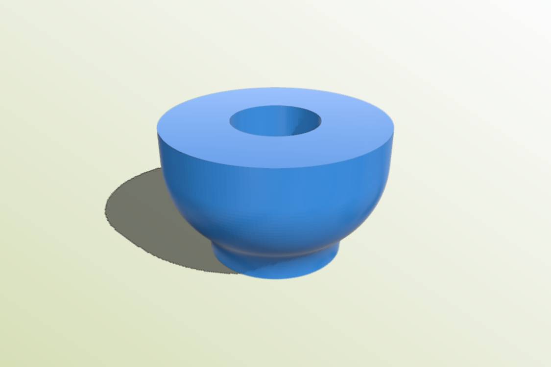 c8fbd3d4-b7e1-4c6d-9364-c7f34102c0bf