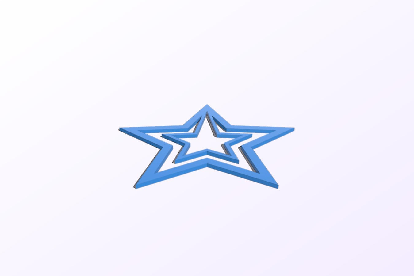 Starbookmark