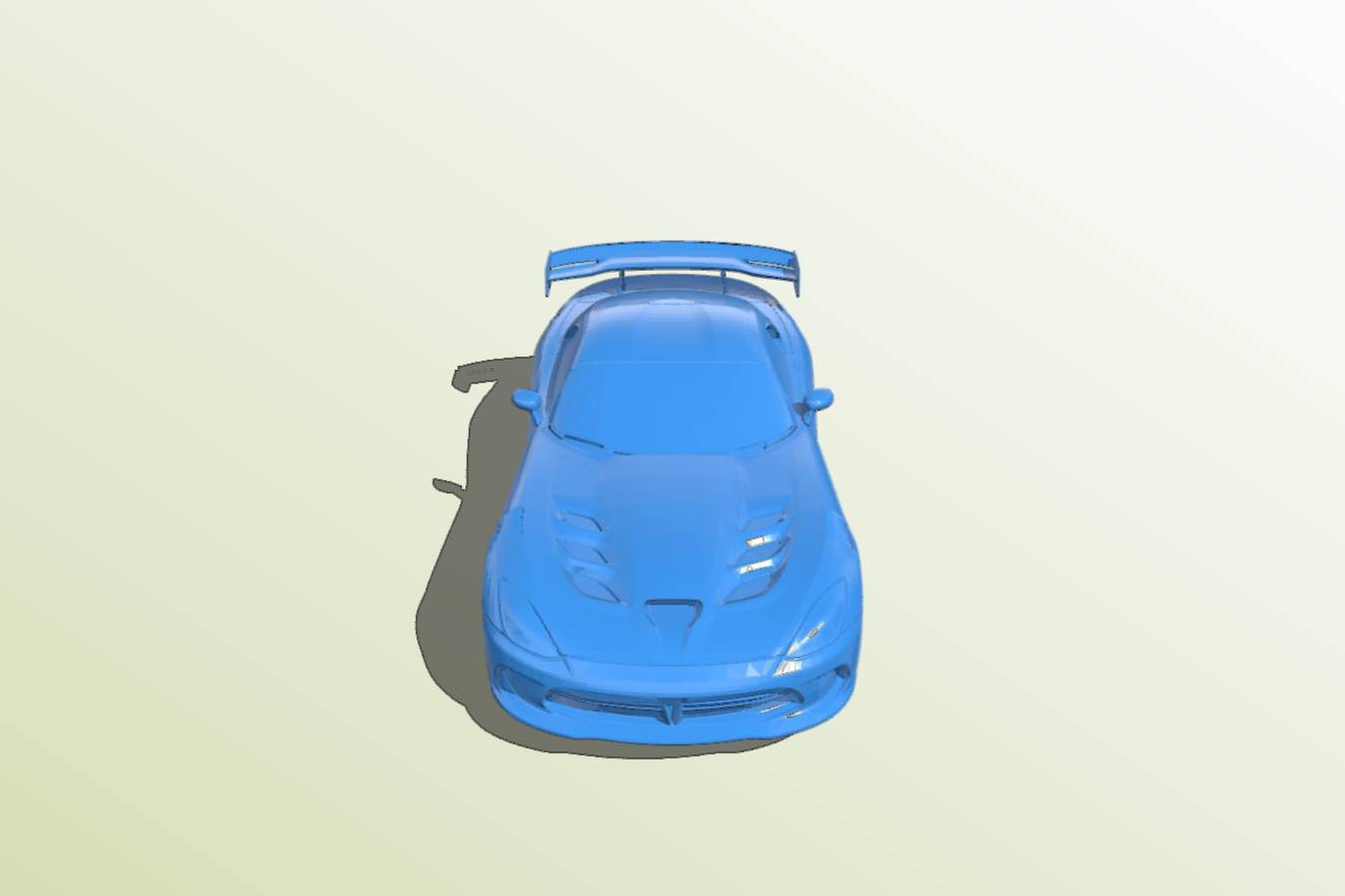 a4c1d594-9fe5-4f3e-8711-896ead12c607
