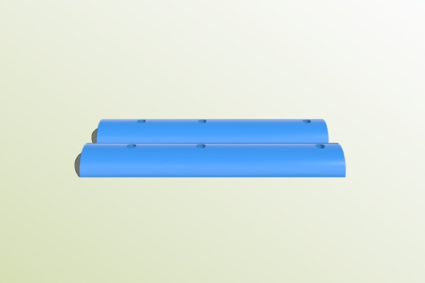 Remix of Parametric Nut Trap for Mostly Printed CNC | 3d print model