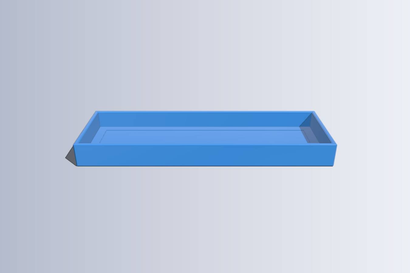 e39e8ba1-a428-47f6-873f-5fb3859e2a07