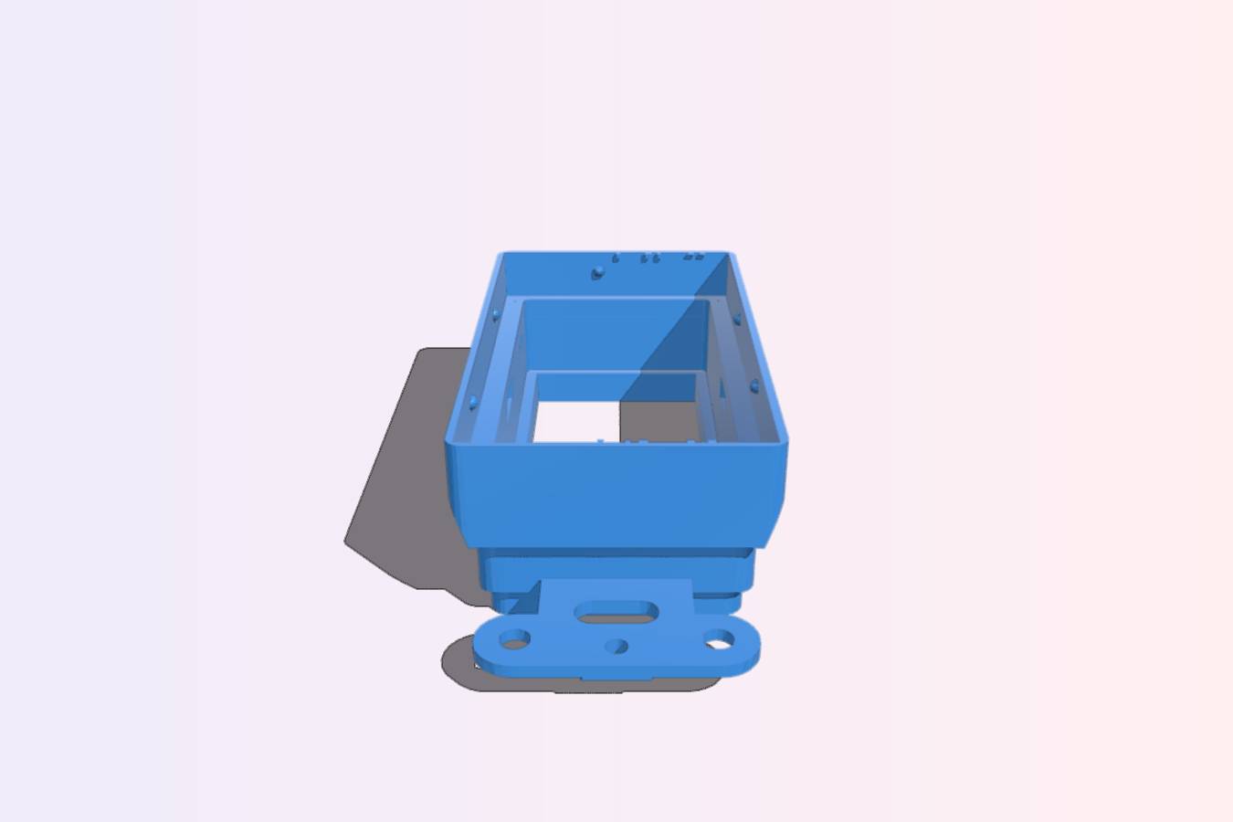 4a2fd402-9cb7-43a4-b254-d99ff2cb9dc2