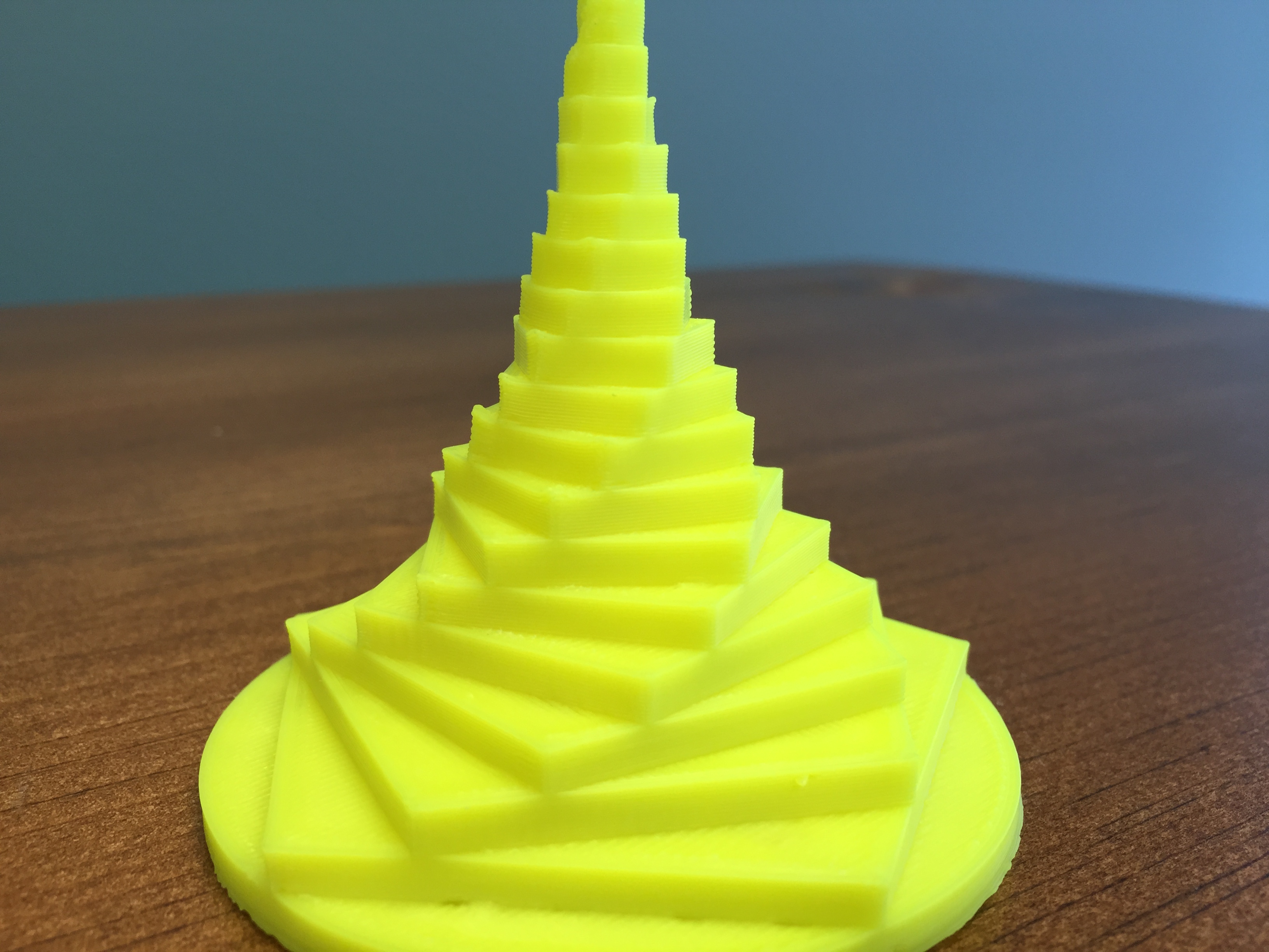 276288f8-43e7-4438-8955-a045fdf21c03