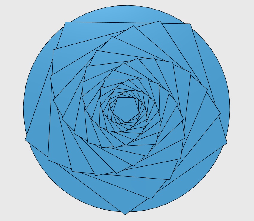 b628b965-5eb2-4016-bcfd-c08df42b6161