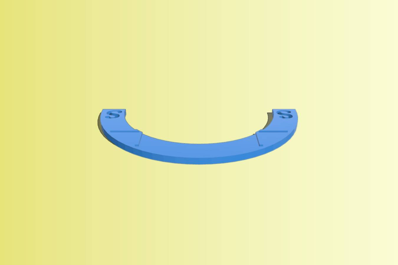 7425d869-dfcd-40b5-8d62-07bb1c176c80