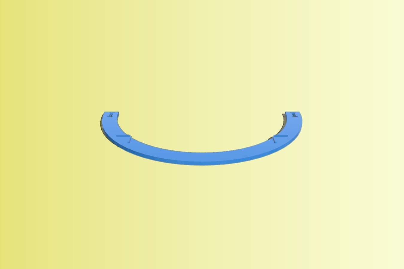 f81c0baa-ef2f-468d-9ff9-a488cb466160