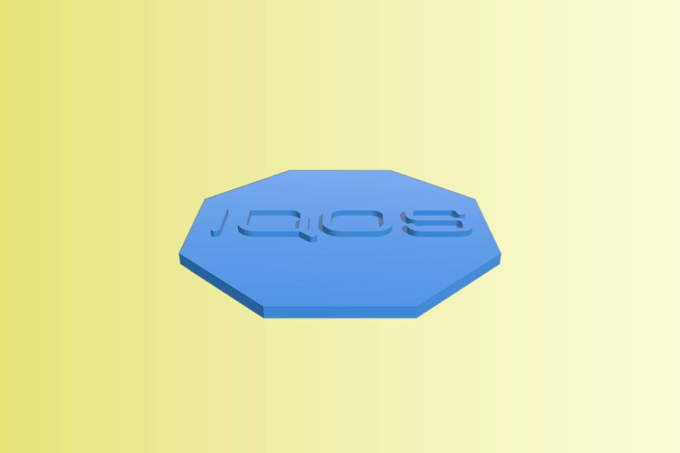 2ce78e36-d61a-46fd-8a9f-3f0efe61870c