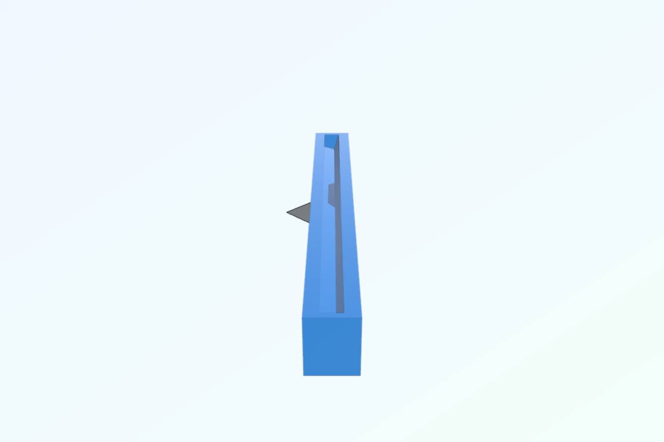 936071c1-4c46-43a1-9c9f-adceafe5ceb7