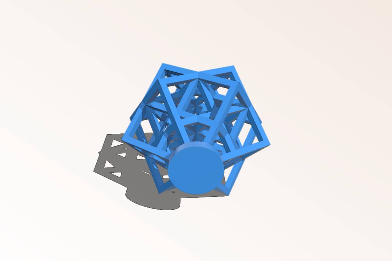 9ddeb0e0-d7fc-42a3-aef4-5b54b445b22d