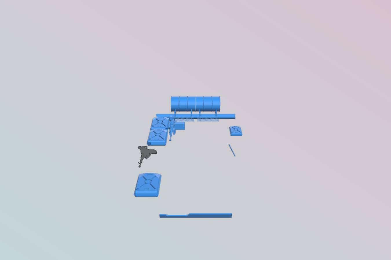 2c6dd77e-6731-4851-bf7f-5fefb2b3e267