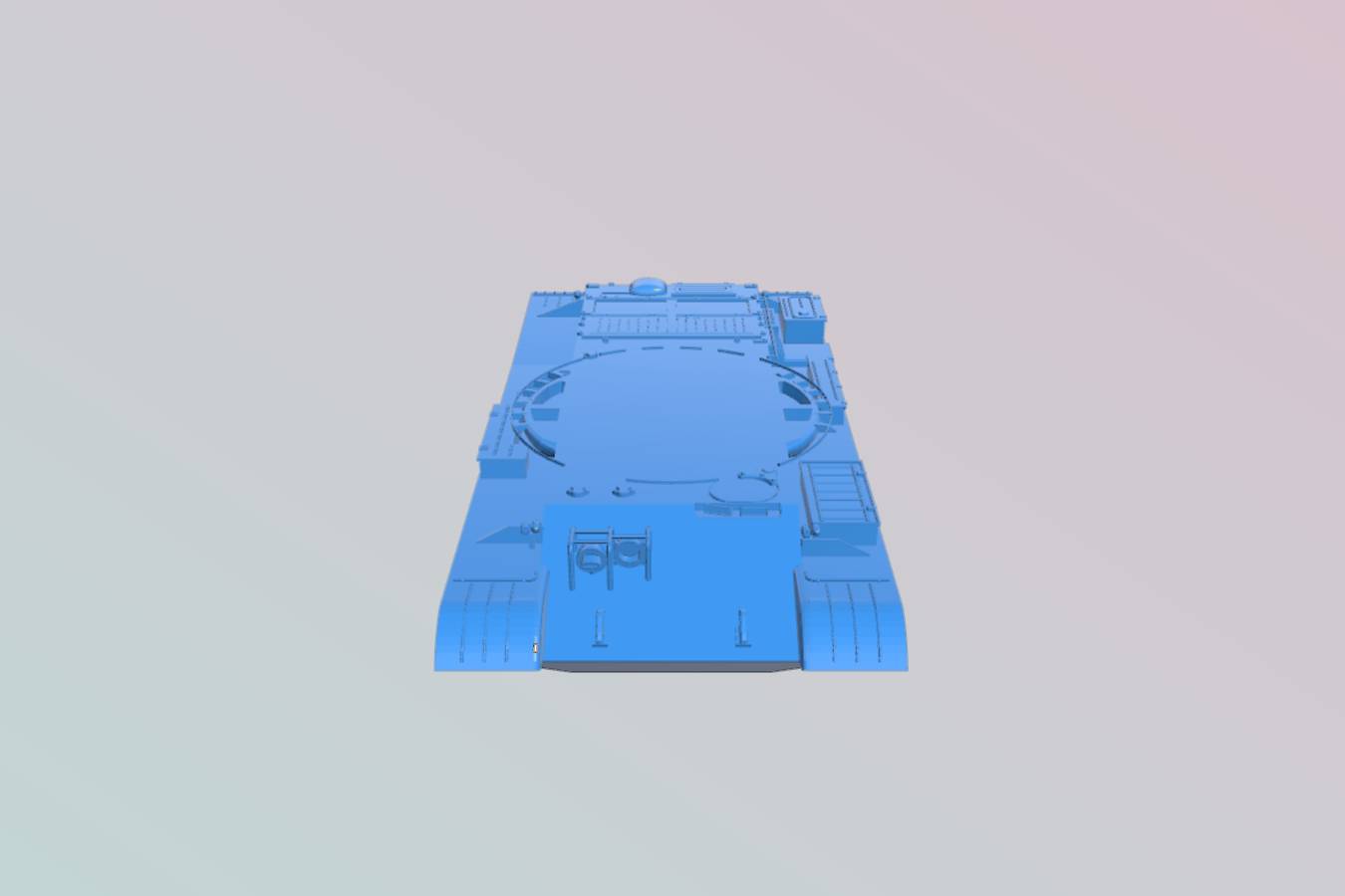 c043778d-ae6d-4d61-a306-319e37c5af64