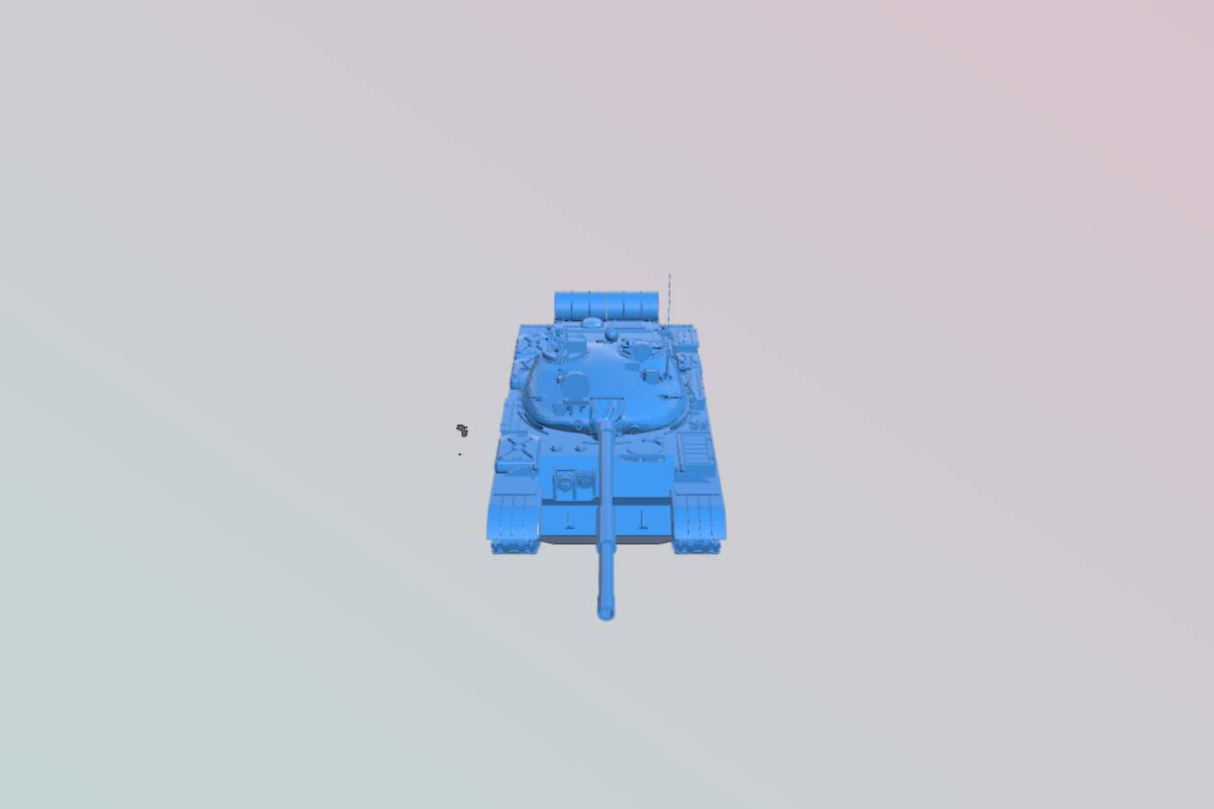 e6b15630-d165-4c5c-bbef-73b2cf825486