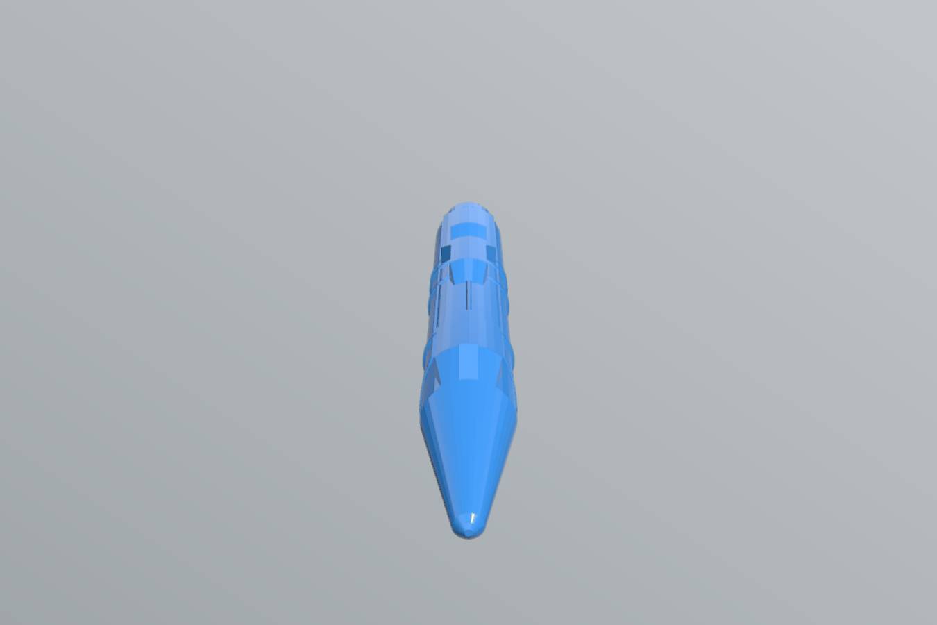 06f1b788-cfa8-482a-ad94-e2d5c870c59b
